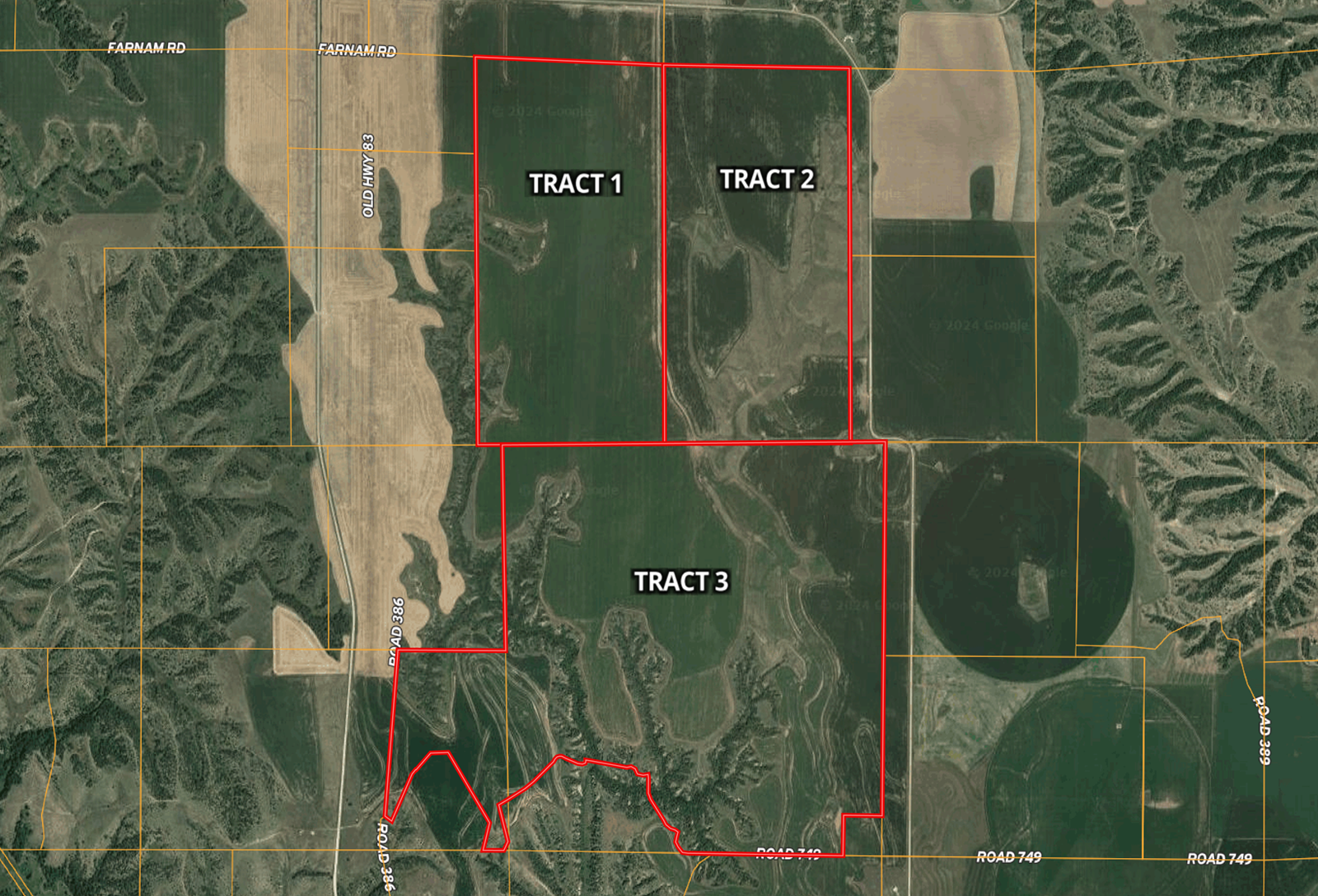 Nebraska Land Auction Nebraska Farm Auction Farm land for sale Nebraska